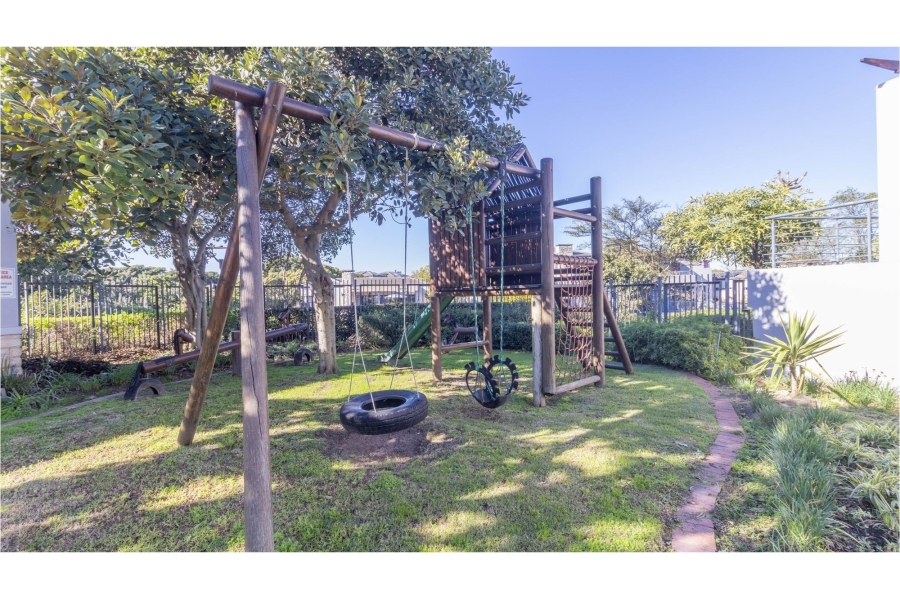 3 Bedroom Property for Sale in Century City Western Cape